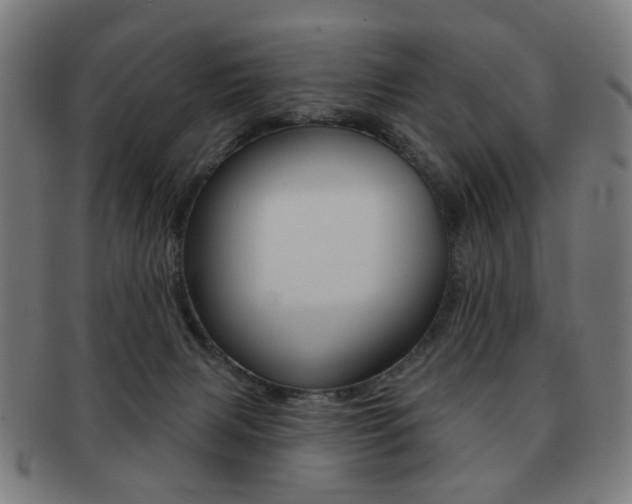 X0000091890079200709051052