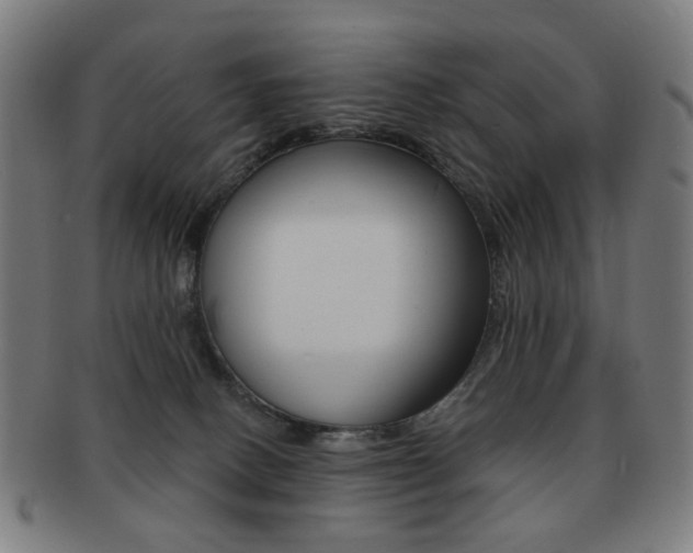 X0000091890082200709051052