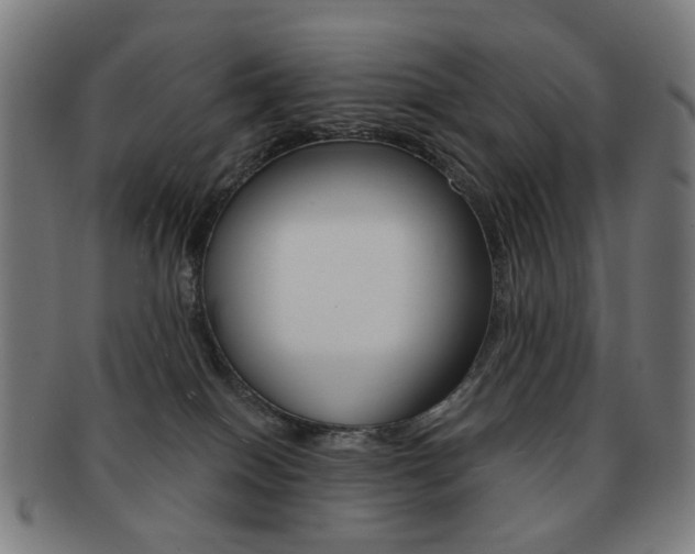 X0000091890086200709051052