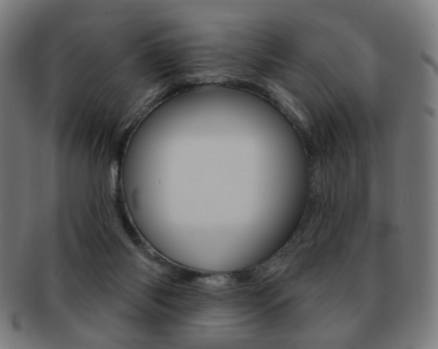 X0000091890118200709051052