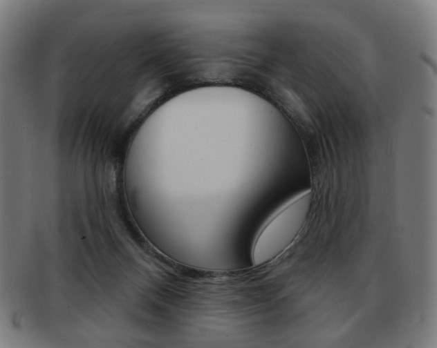 X0000091890120200709051052