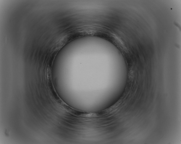 X0000091890122200709051052