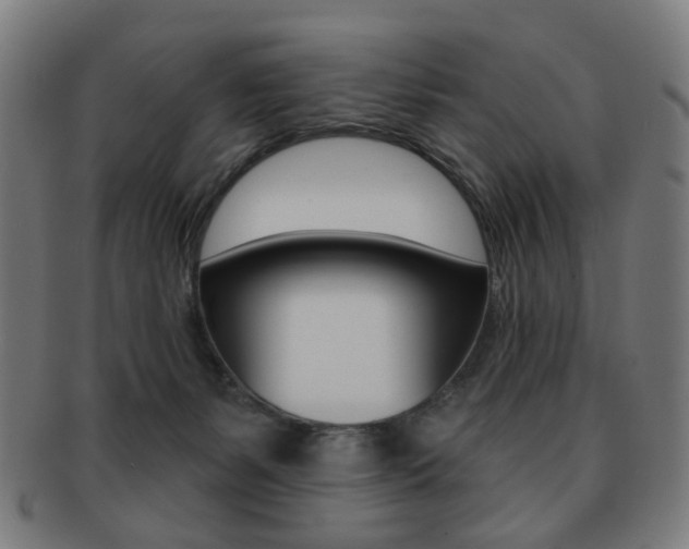 X0000091890127200709051052