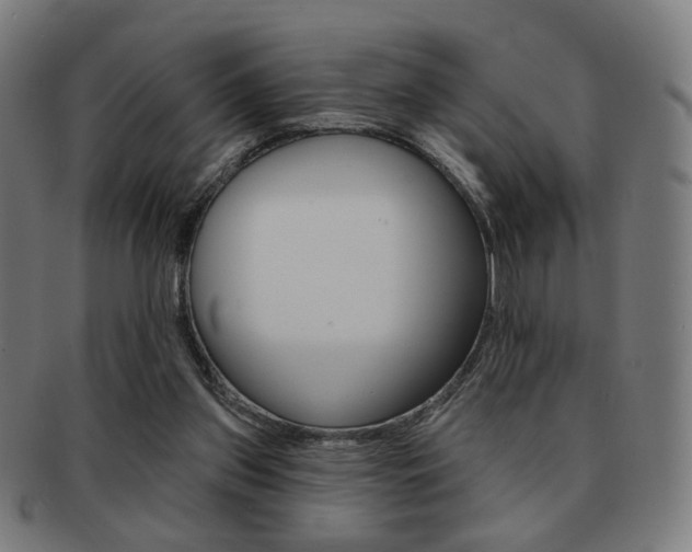 X0000091890157200709051051