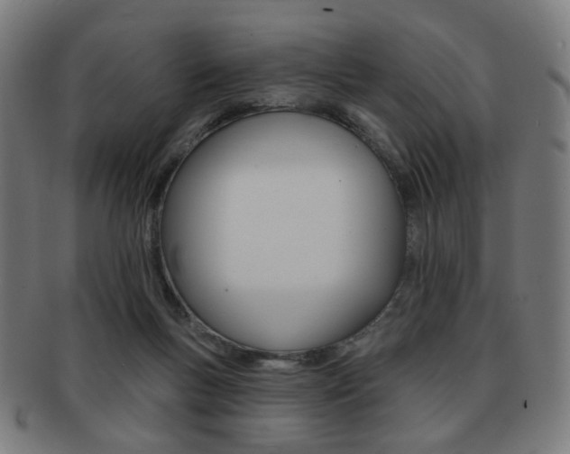 X0000091890167200709051051