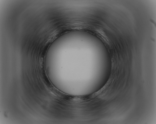 X0000091890171200709051051