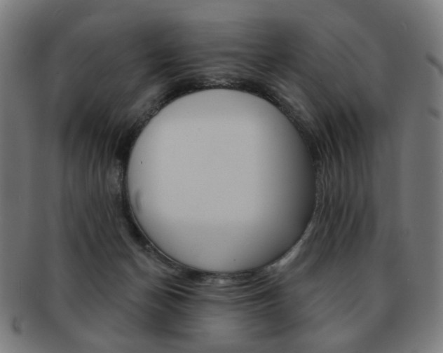 X0000091890174200709051051