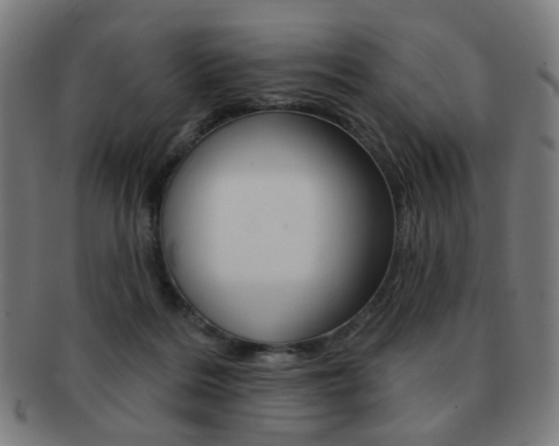 X0000091890220200709051050