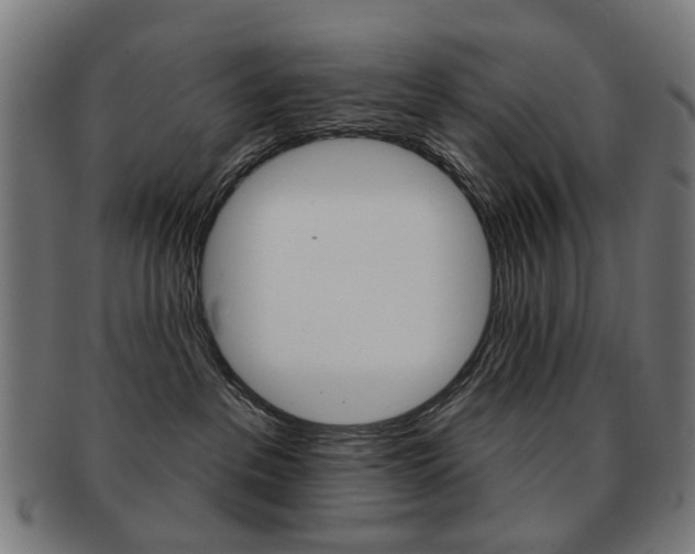 X0000091890237200709051050
