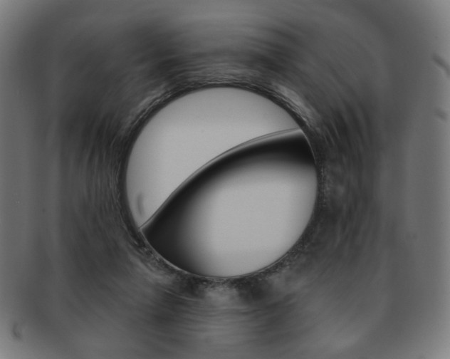 X0000091890258200709051050