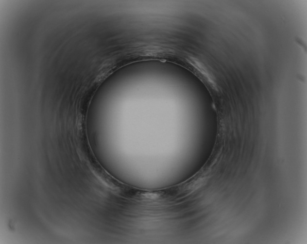 X0000091890265200709051050