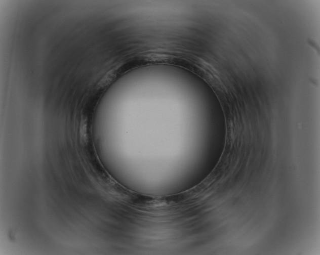 X0000091890267200709051050
