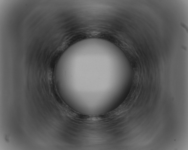 X0000091890274200709051050