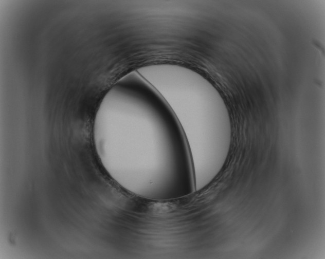 X0000091890277200709051050