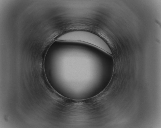 X0000091890309200709051049