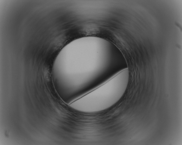 X0000091890316200709051049