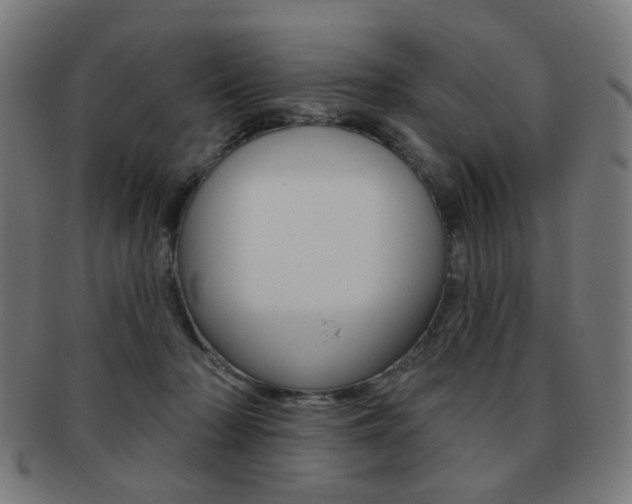 X0000091890318200709051049