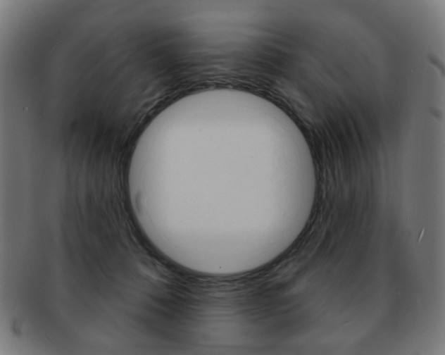 X0000091890320200709051049