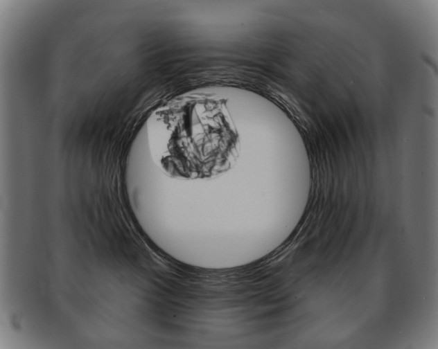 X0000091890333200709051049