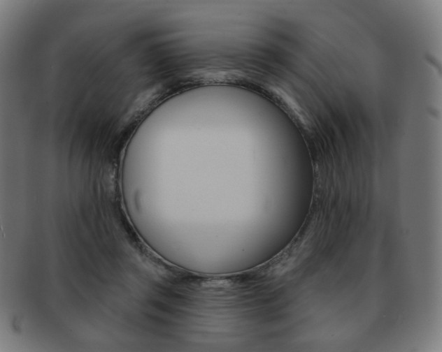 X0000091890357200709051049