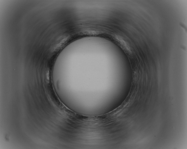 X0000091890358200709051049