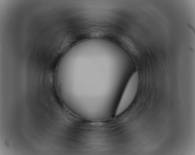 X0000091890363200709051049
