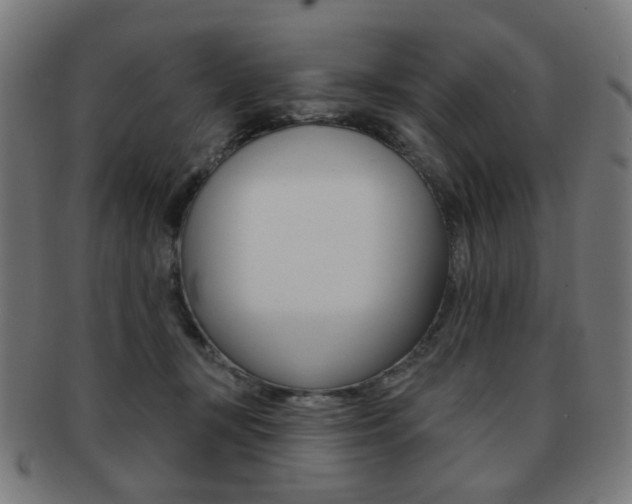X0000091890367200709051049