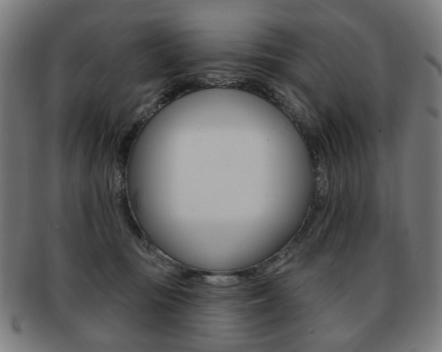 X0000091890371200709051049