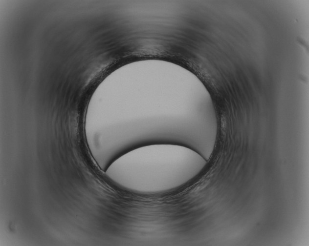 X0000091890396200709051048