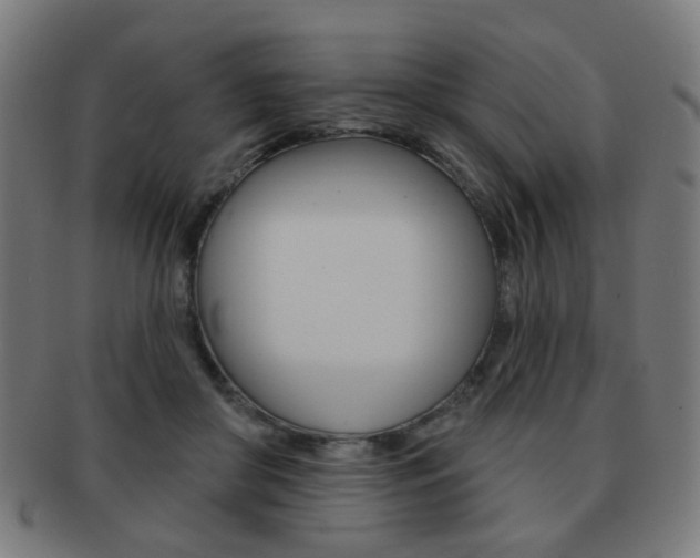 X0000091890410200709051048