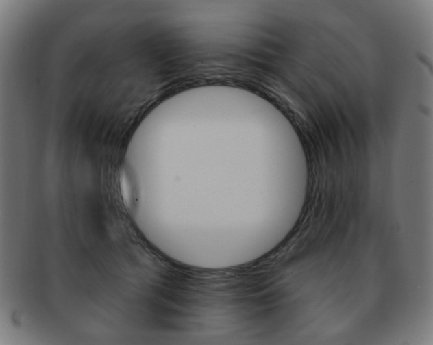 X0000091890417200709051048