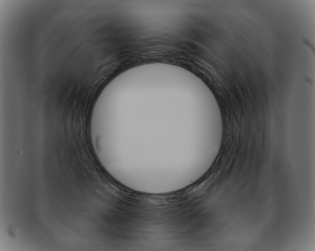 X0000091890420200709051048