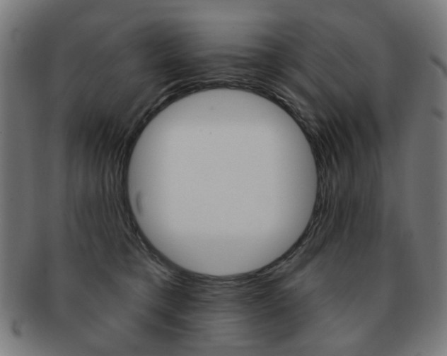X0000091890421200709051048