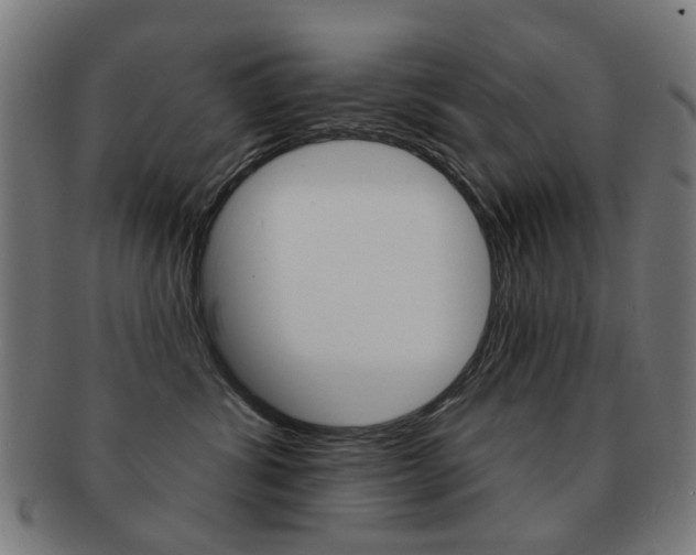 X0000091890428200709051048