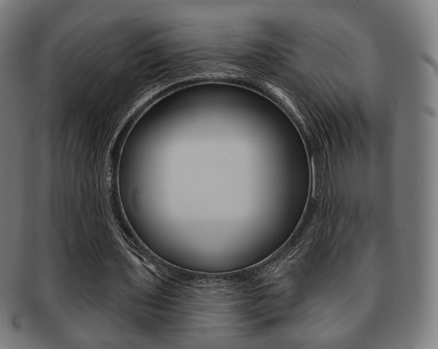 X0000091890435200709051047