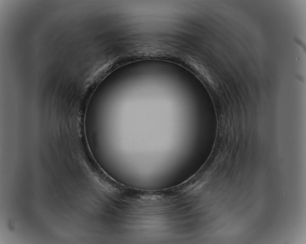 X0000091890450200709051047