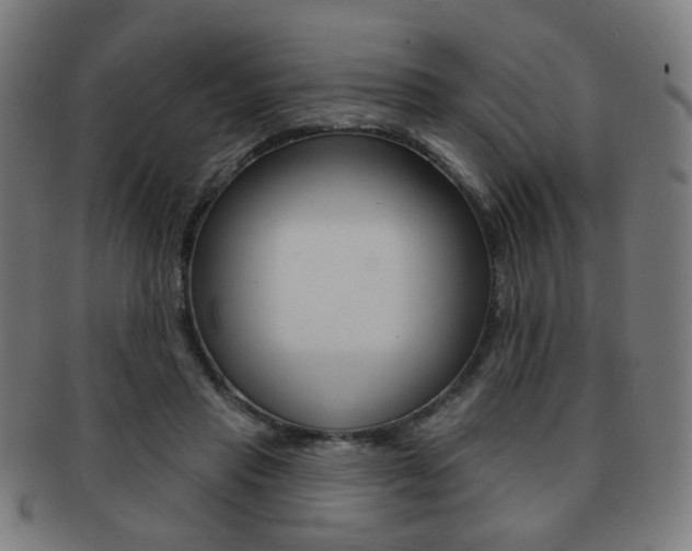 X0000091890453200709051047