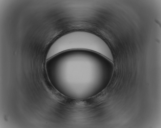 X0000091890456200709051047
