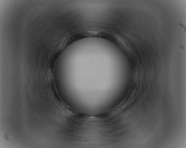 X0000091890467200709051048