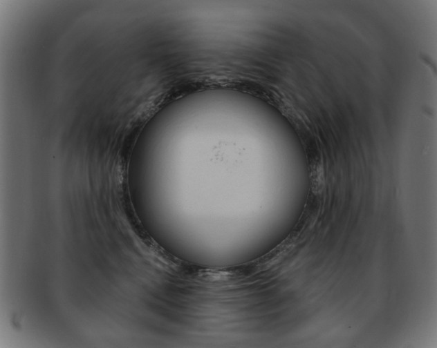 X0000091890472200709051048