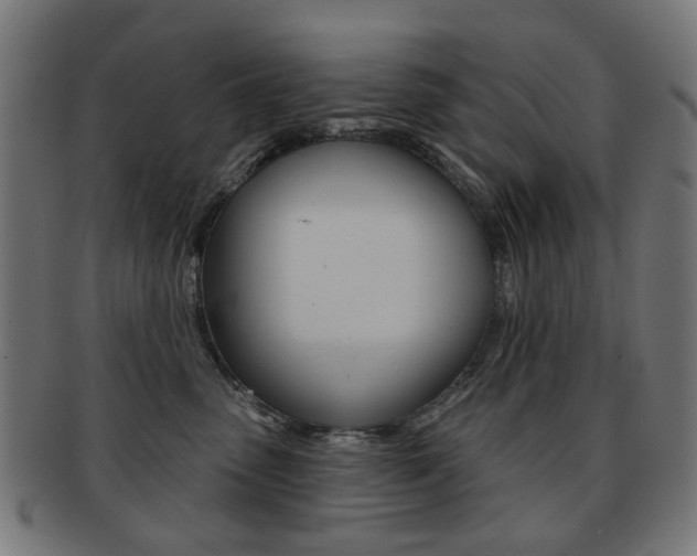 X0000091890475200709051048