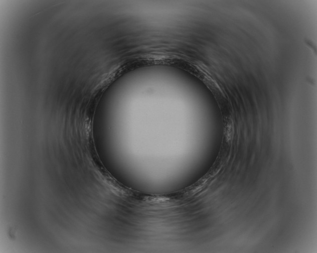 X0000091890476200709051048