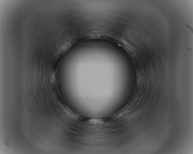 X0000091890477200709051048