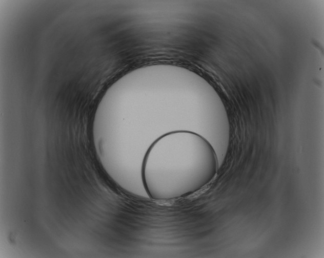 X0000091890512200709051047