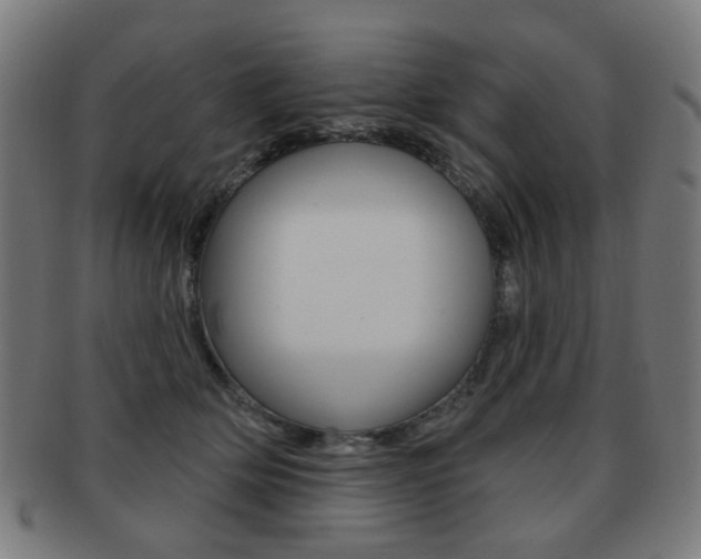X0000091890514200709051047