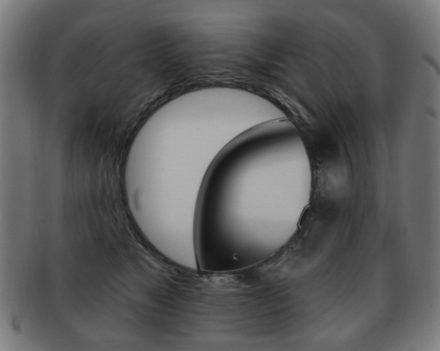 X0000091890517200709051047