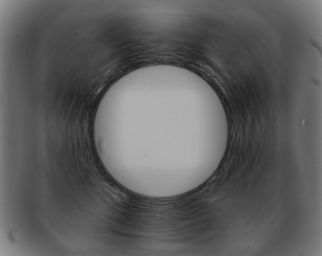 X0000091890520200709051047