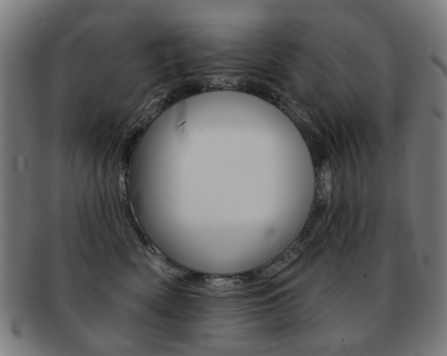 X0000091890522200709051047