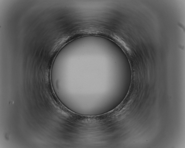 X0000091890537200709051046