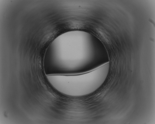 X0000091890547200709051046